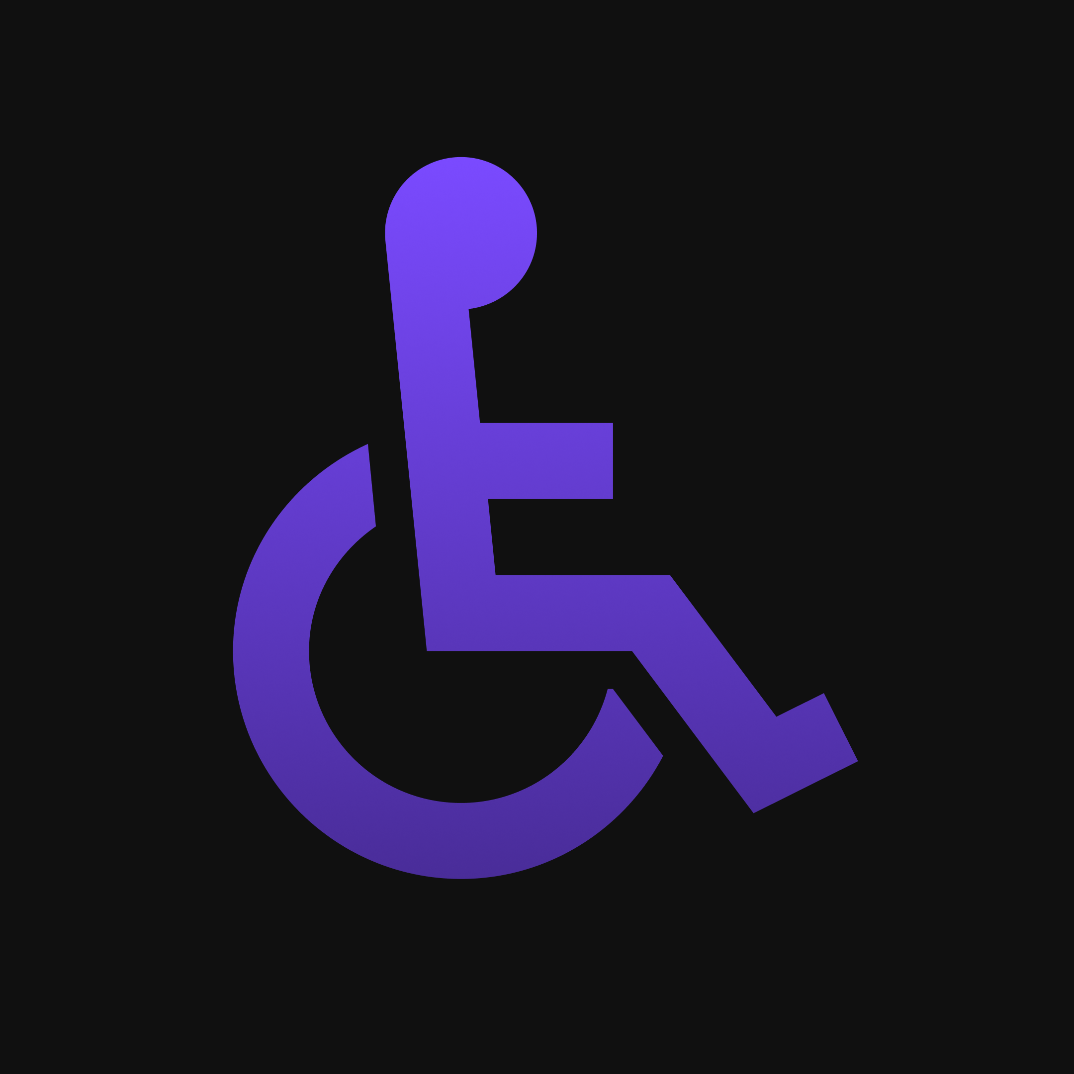 The Importance of Accessibility in Website Design